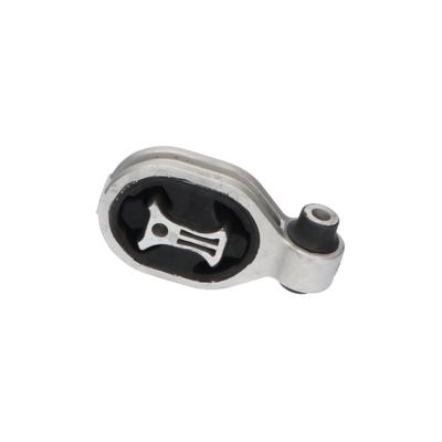 KAVO PARTS Lagerung, Motor eem6705 für NISSAN