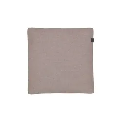 SCHÖNER WOHNEN Kollektion Kissenhülle   ¦ rosa/pink ¦ Maße (cm): B: 38 H: 0,5