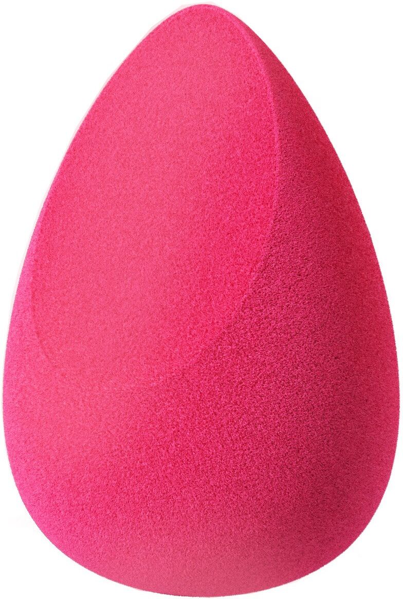 LJUS Dream Drop Makeup Sponge Passion