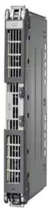 Cisco Switch Fabric Module voor uw switchinfrastructuur