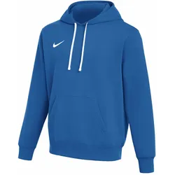 Park 26 Herren Sweatshirt