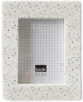 BIDK Home Terrazo Desk Frames