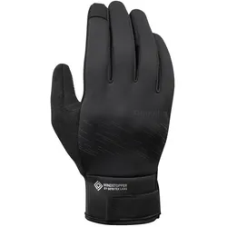 Shimano, Velohandschuhe, (M)