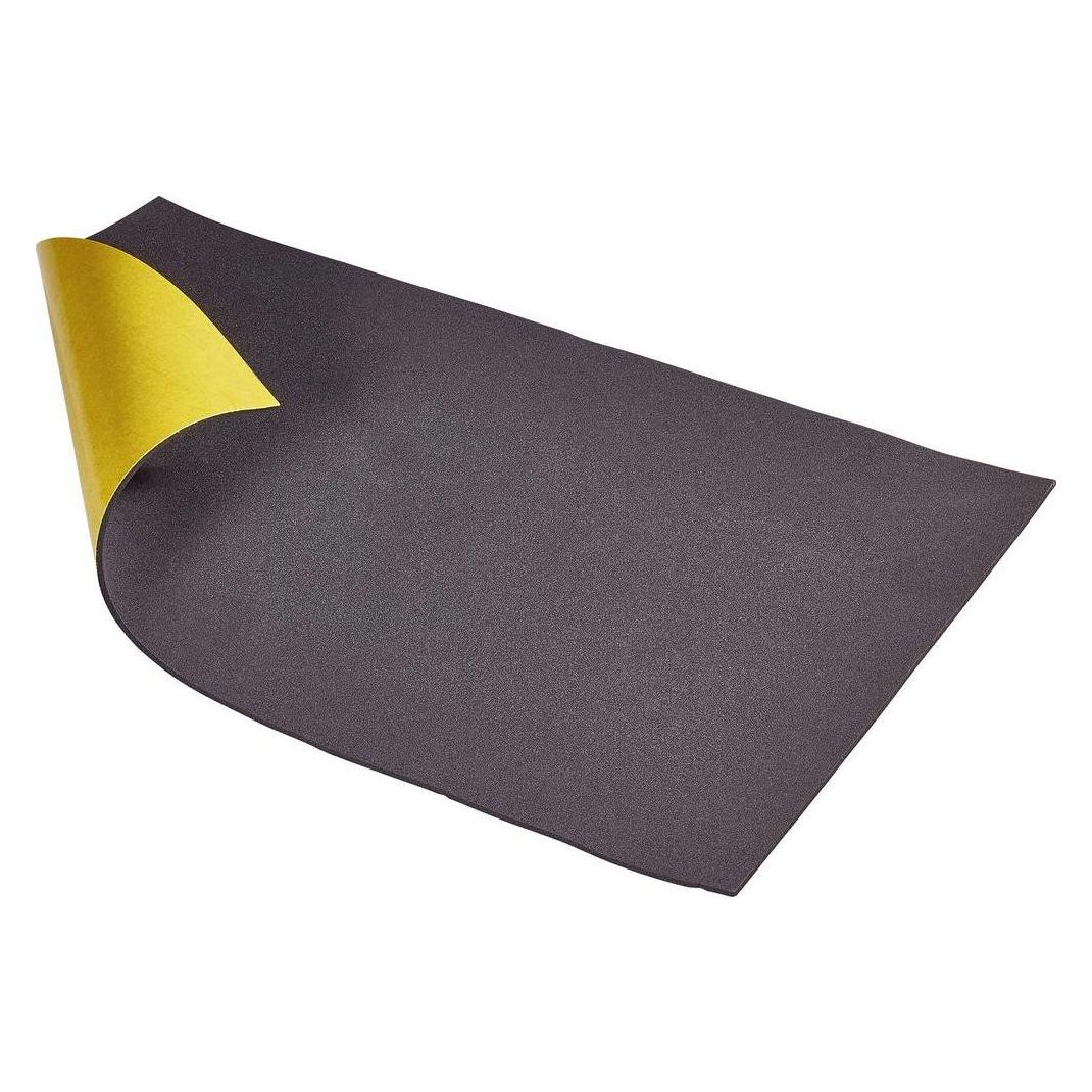 Max Products Selbstklebender Schaumgummi (NZK-3002002)
