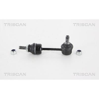 Triscan Stange/Strebe, Stabilisator [Hersteller-Nr. 850011637] für BMW