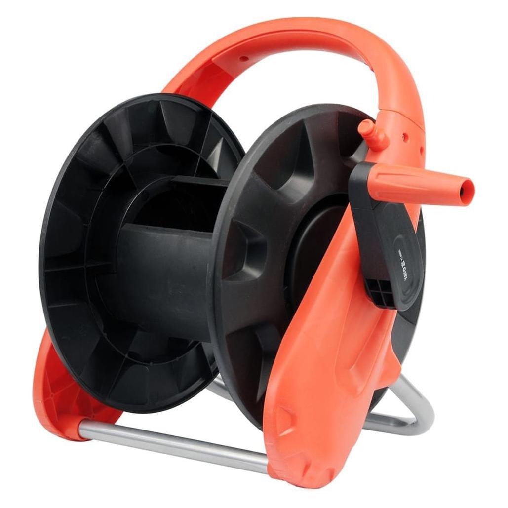 Yato Hose Reel (50 m) (YT-99850)