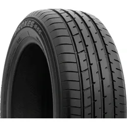 Toyo Proxes R36b 225/55 R19 99V  Sommerreifen