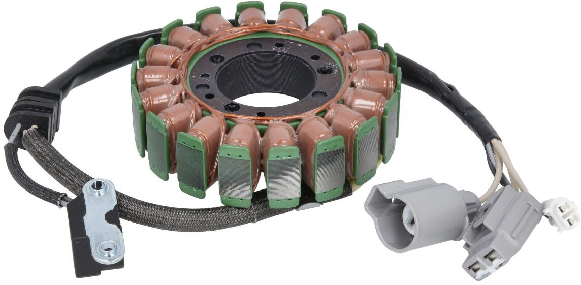 Tourmax Statore dell'alternatore STA-236V
