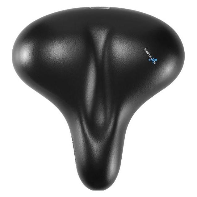 Selle Royal Journey (5169UECA68698)
