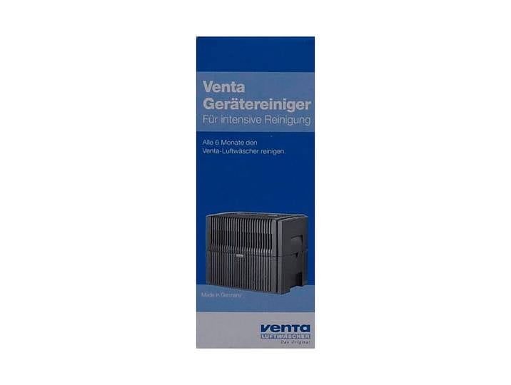 Venta Reinigungsmittel 250 ml