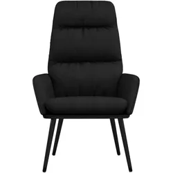 vidaXL, Sessel, Nadenwald (Ohne Fussablage)
