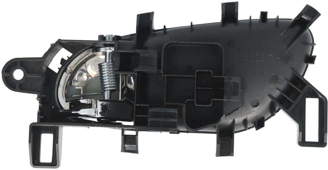 Türgriff - Innenausstattung MAGNETI MARELLI 350105059100