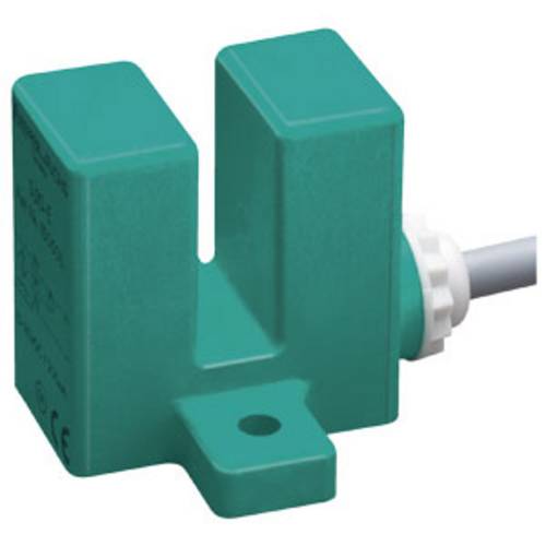 Pepperl+Fuchs Sensor Induktiv SJ10-E2 015051 PNP