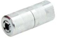 Graisseurs PROFITOOL 0XPTJB0026