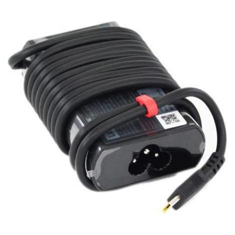 Lenovo 65W notebook power adapter (65 W) (SA10R16897)