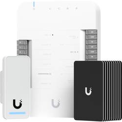 Ubiquiti Networks UA-G2-SK Starterkit IP55