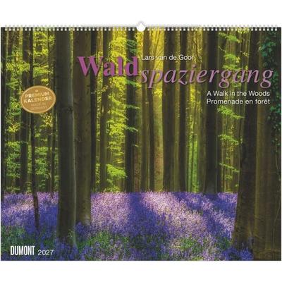 Waldspaziergang 2027