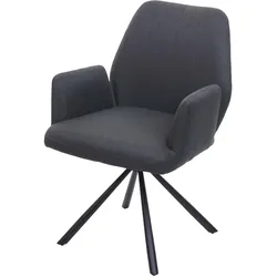 MCW, Stühle, H71-A