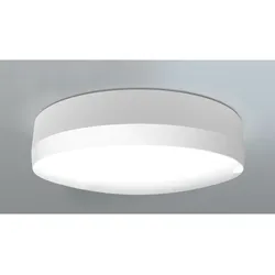 RP-Technik LED-Sicherheitsleuchte QBW428WL