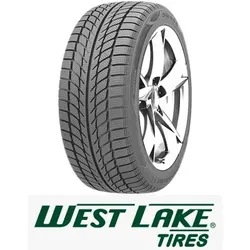 Westlake SW608 185/65 R14 86H