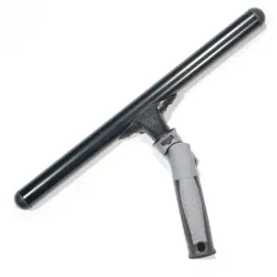 Unger ErgoTec® NINJA Trägerteil Alu 55cm - NI550