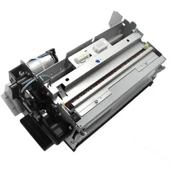 Lexmark 40X3570 FUSER UNIT / HEIZEINHEIT zur C53x Serie, Drucker Zubehör