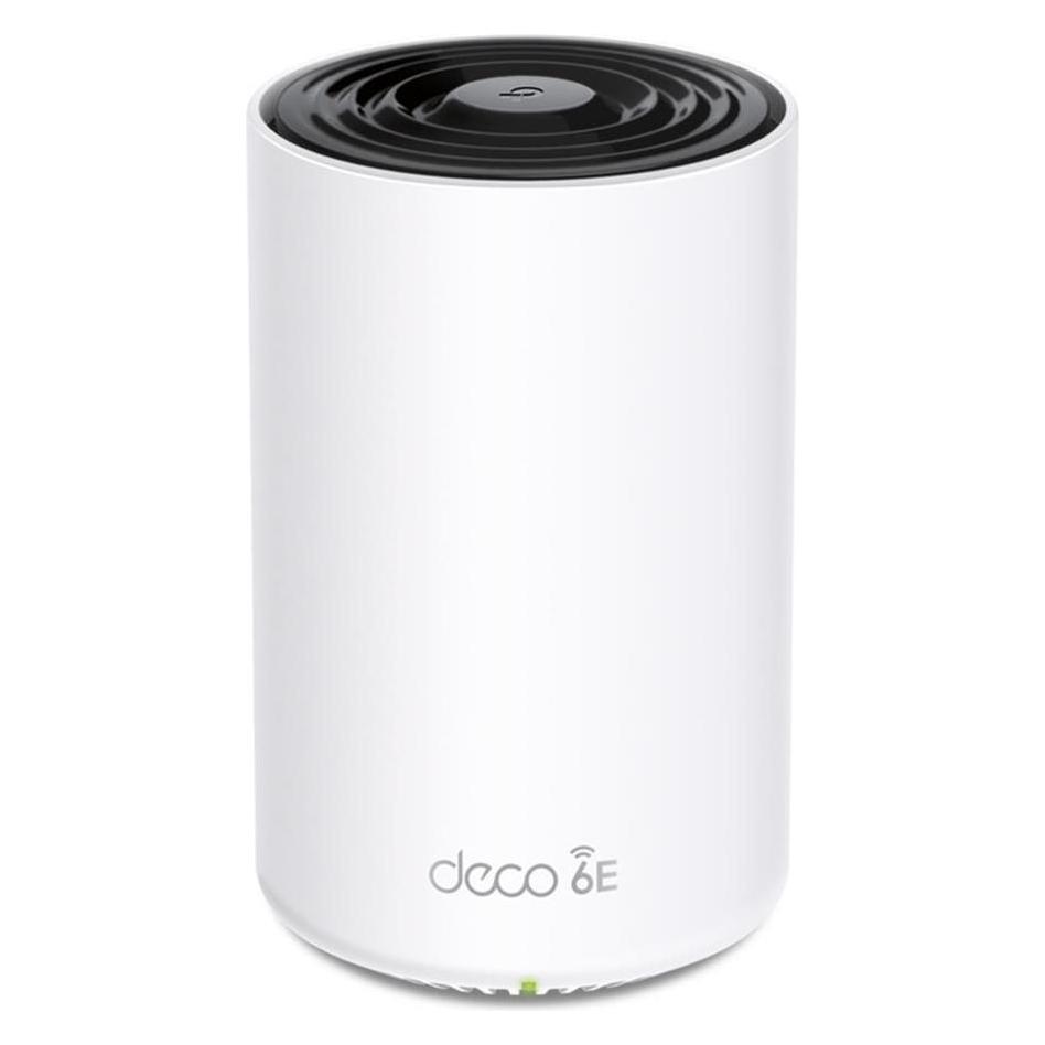TP-Link Deco XE75 Pro (1-pack) (DECO XE75 PRO(1-PACK))
