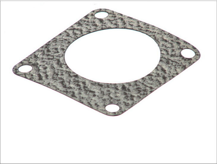 Borgwarner (Wahler) Dichtung, Thermostat WAHLER WA121908.00