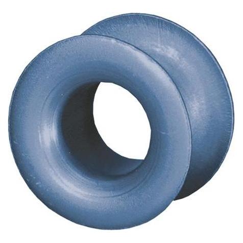 Csdk SL Passring D02 20A blå (20 A) (002242001)