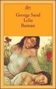 George Sand - Lelia: Roman - Preis vom 18.10.2026 19:22:15 h