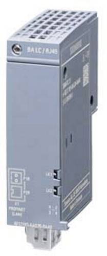 Siemens 6ES71936AG200AA0 6ES7193-6AG20-0AA0 SPS-Busadapter