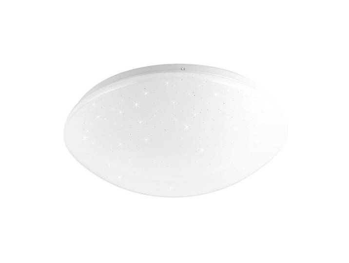 LED-DECKENLEUCHTE 14-75321