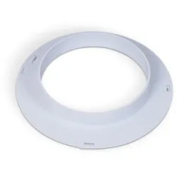 Etherma Aussenluftadapter ET-AQUA-WHP-OA