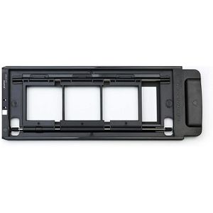 Plustek Filmhalter Z-25-A32-0004A190, für OpticFilm 120, 120 Pro