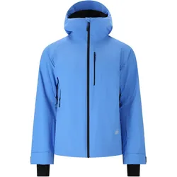 SOS Cervinia 2L isolierte Skijacke Herren 2220 - marina XXL