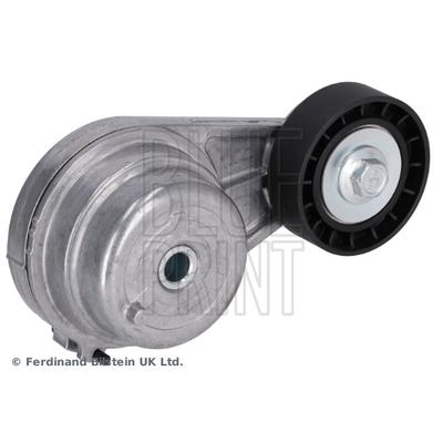 BLUE PRINT Riemenspanner, Keilrippenriemen adbp960154 für SMART