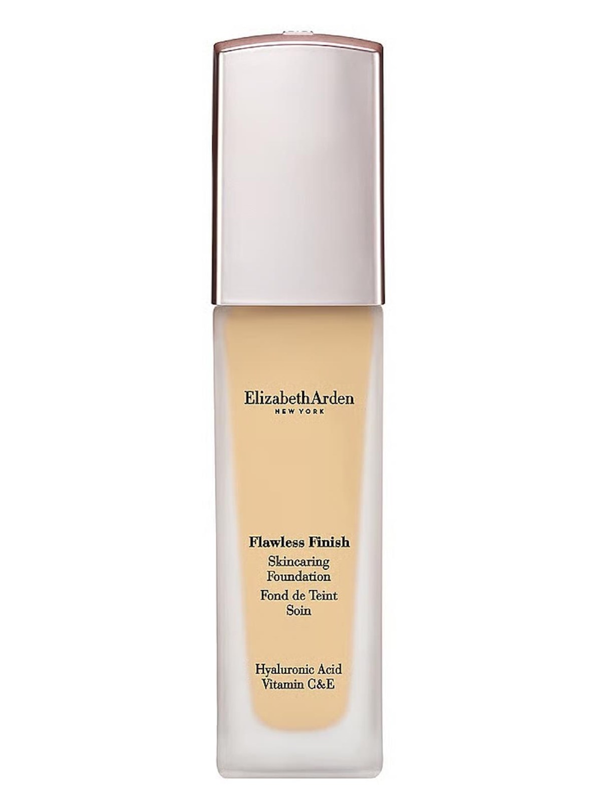 Elizabeth Arden Skincaring Foundation 30 ml.- 220W
