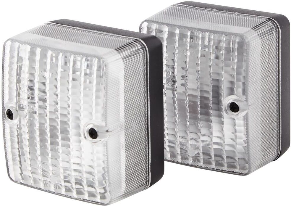 HELLA 2ZR 996 012-111 Reverse light