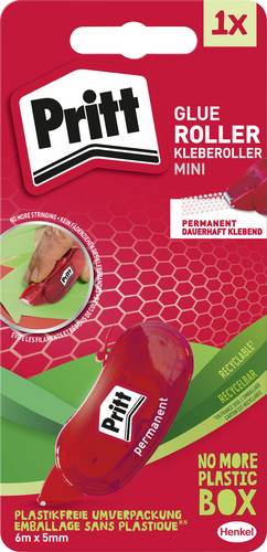 Pritt Klebeband-Abroller