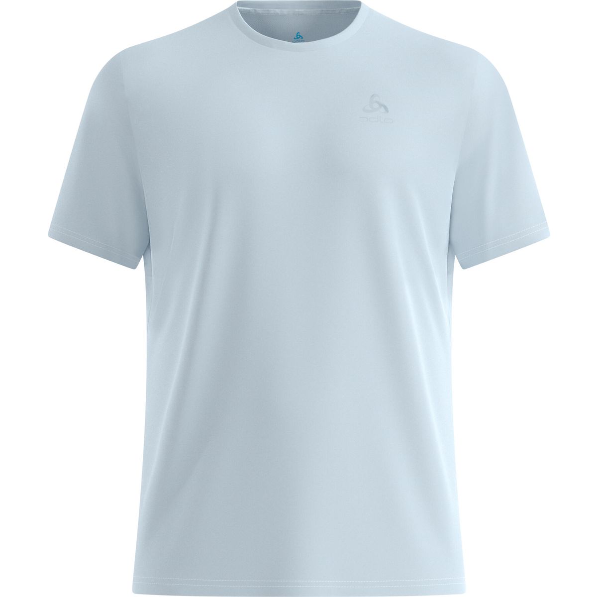 Odlo Essential Flyer baby blue (20386) L 313832-20386-L