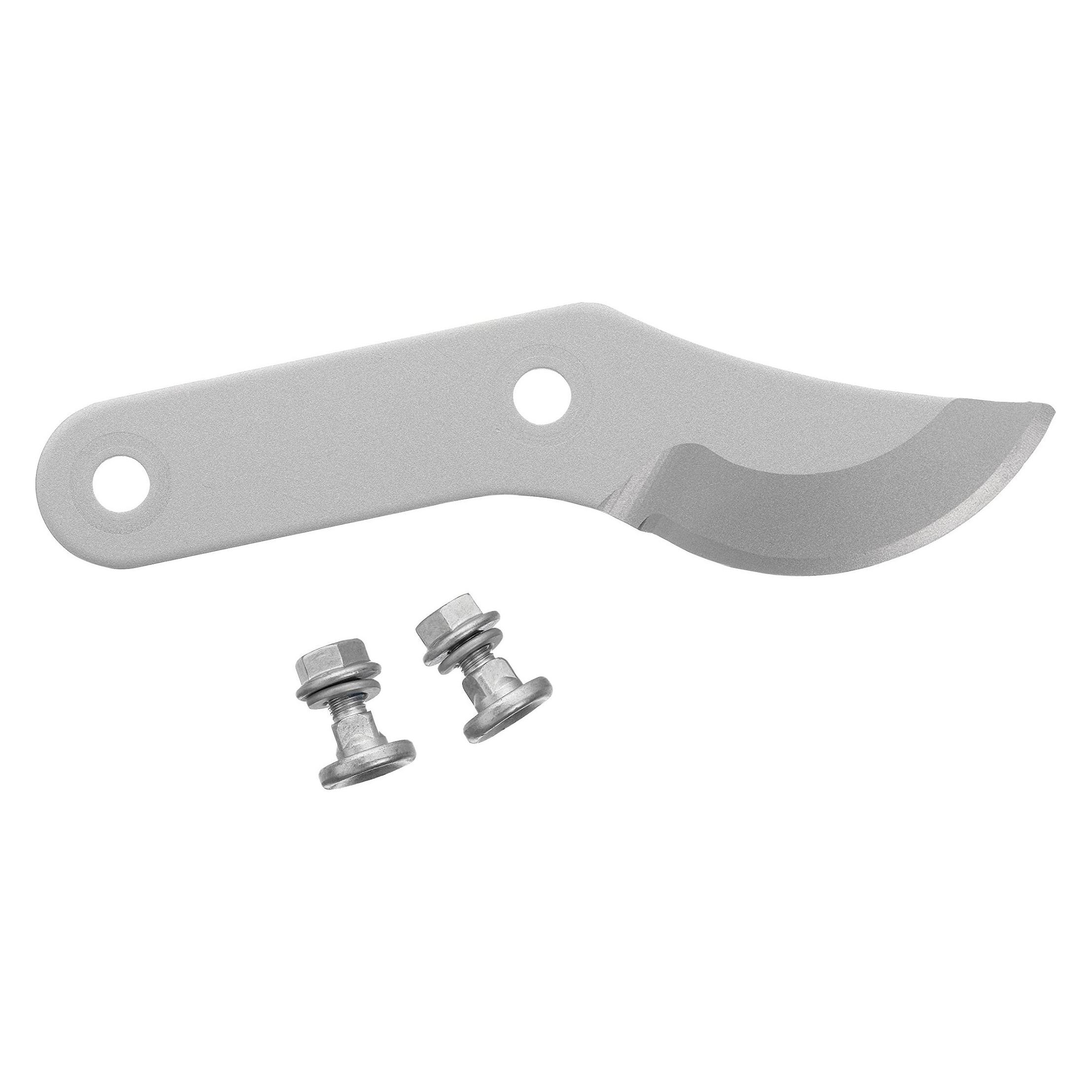 Fiskars Ersatzklinge (1026284)