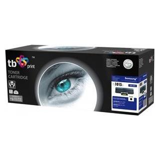 Print Toner do Samsung ML2160 TS-101SN BK 100% nowy (BK) (TS-101SN)