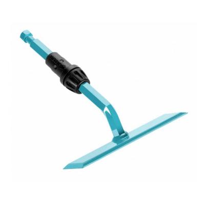 GARDENA combisystem 03187-20 Schuffel 14cm