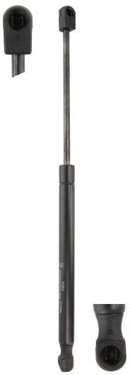 FA KROSNO 31855 Bonnet strut