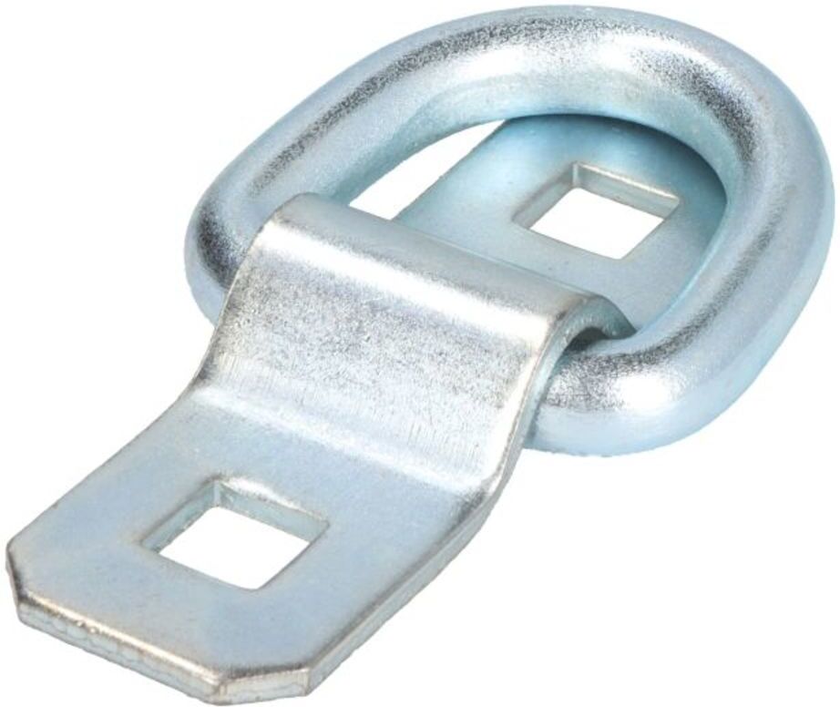 Cargoparts Fissaggio del carico, accessori E013