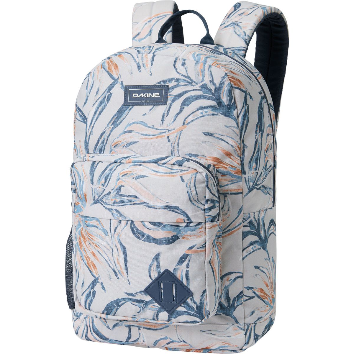 Dakine 365 Backpack 28L kelp floral (948) D1012718-948
