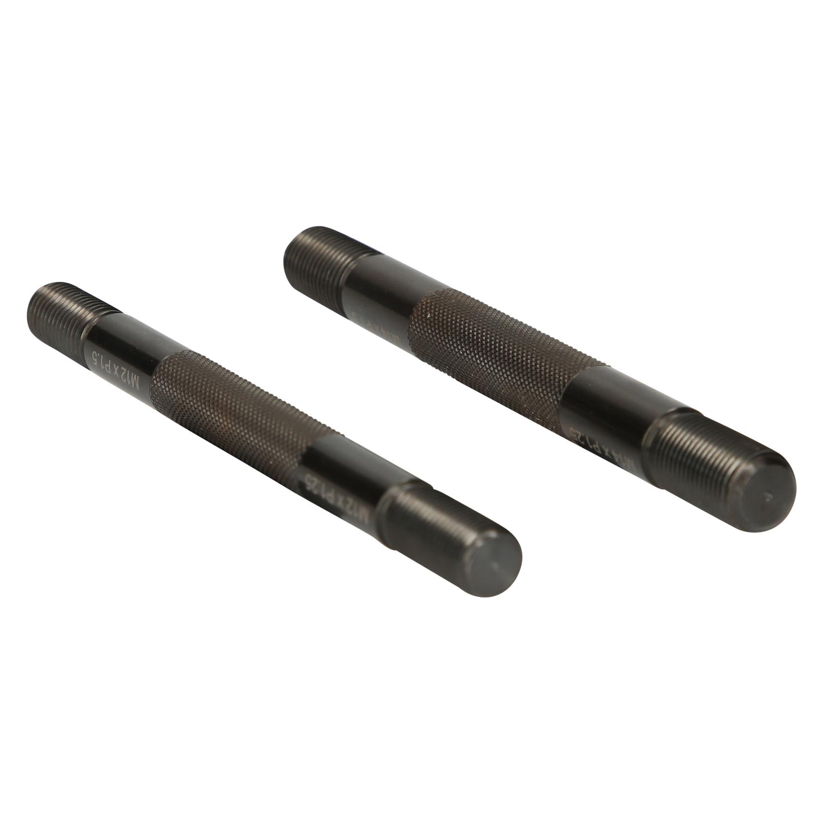 KS Tools Rad-Montagehilfe-Satz, 2-tlg (150.2805)