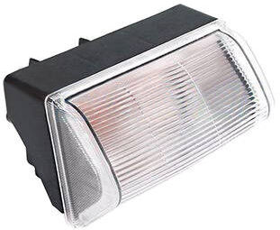 AUGER 87272 Side indicator