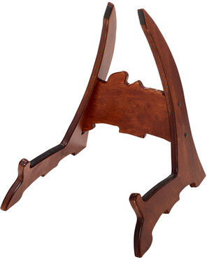 Ortega OWGS-1 Stand