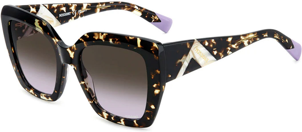 Missoni Occhiali da Sole MIS 0197/S 086